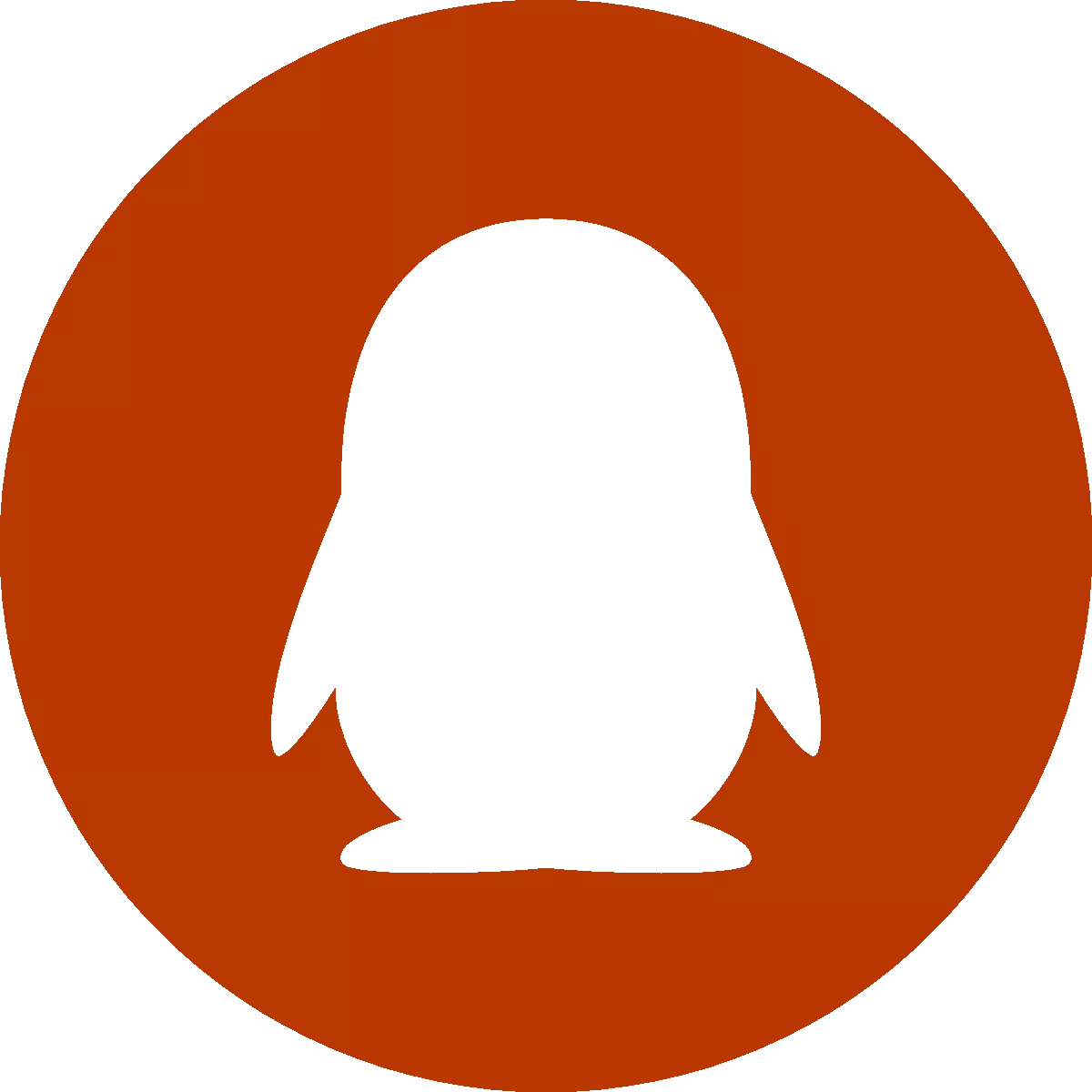 蔡总
