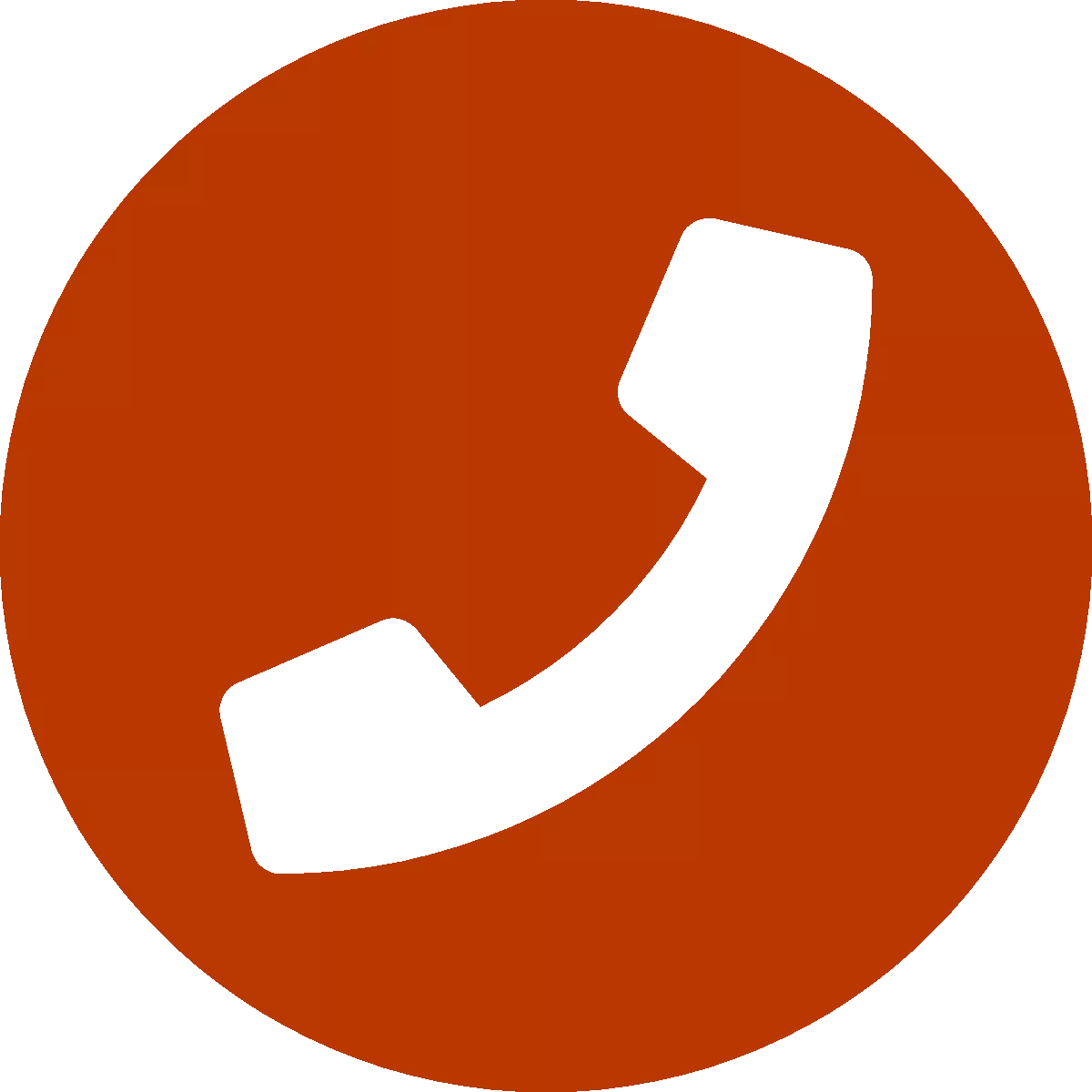 021-33518533